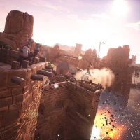 Conan Exiles #5544
