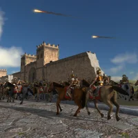 Total War: Rome Remastered #15659