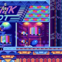 Sonic Mania #40418