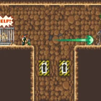 Ninja Five-O #26104