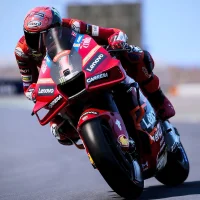 MotoGP 23 #21659