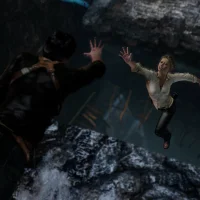 Uncharted: The Nathan Drake Collection #1210