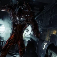 Prey #9448