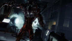 Screenshot Prey