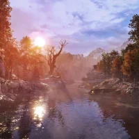 Metro Exodus #13249