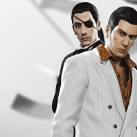 Yakuza 0 #39794