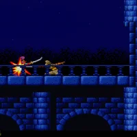 Prince of Persia #19596