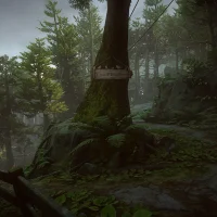 What Remains of Edith Finch #9326