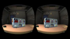 Screenshot Keep Talking and Nobody Explodes