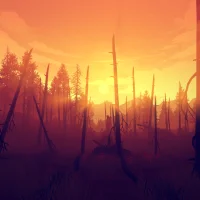 Firewatch #2509