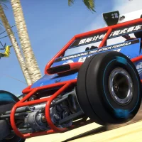 Trackmania Turbo #198