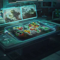 Risk #29627