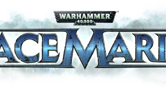 Screenshot Warhammer 40,000: Space Marine