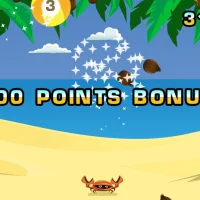Coconut Dodge Revitalised #40531