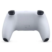PlayStation 5 #15415