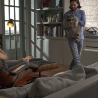Super Seducer 2 #12855