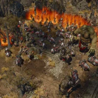 SpellForce III: Reforced #16805