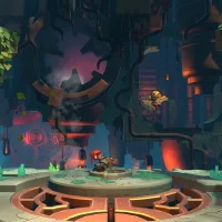 Hob #34277