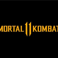 Mortal Kombat 11 #40261