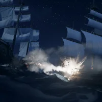 Sea of Thieves #5199