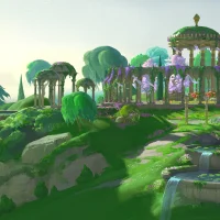 Immortals Fenyx Rising #15494