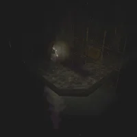 Silent Hill #14824