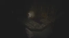 Screenshot Silent Hill