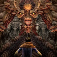 Legacy of Kain Soul Reaver 1&2 Remastered #35019