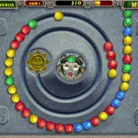 Zuma #40465