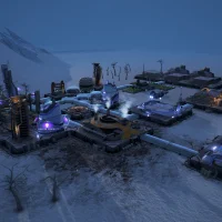Aven Colony #9842