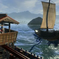 Total War: SHOGUN 2 #32482