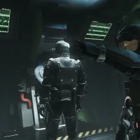 Star Citizen #1307