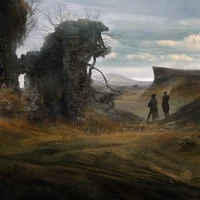GreedFall #13719