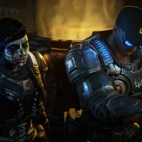 Gears 5 #23922