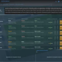 Football Manager 2018 #11225