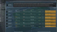 Screenshot Football Manager 2018