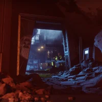 Destiny 2 #9602