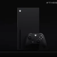 Xbox Series X #14113