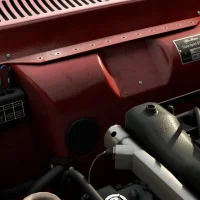 Assetto Corsa EVO #25860