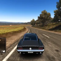 Test Drive Unlimited 2 #35919