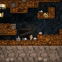 Spelunky #29522