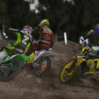 MXGP2 - The Official Motocross Videogame #2286