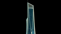 Screenshot Anno 2205
