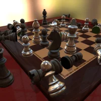 Tabletop Simulator #30209