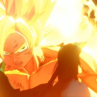 Dragon Ball Z: Kakarot #13638