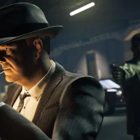 Mafia 3 #3943