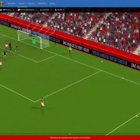 Football Manager 2017 #7362