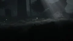 Screenshot One Last Breath