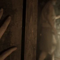 Resident Evil 7 #6377