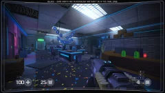 Screenshot Selaco